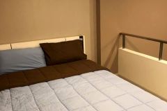 Room for rent at KnightsBridge 4/6