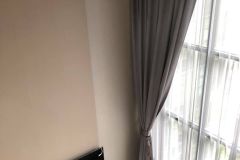 Room for rent at KnightsBridge 6/6