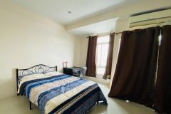 ๋Jida Condotel Room 605 (For rent) Bangsaen