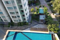 Condominium For Rent In Udonth 6/7
