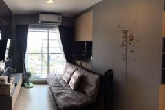 Room for rent at Bangkok Horiz 1/8