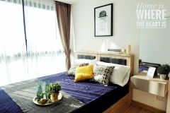 Condo for rent Chateau In Town Phahonyothin 32.