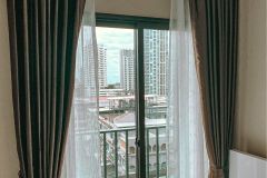 Room for rent at  The Parkland 6/6