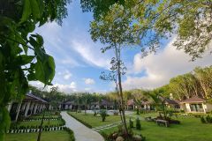 Thalang Tara Resort 2/10