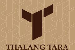 Thalang Tara Resort 10/10