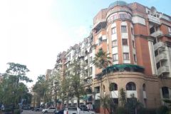 For Rent Champs Elysees Tiwano 1/13