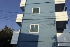 Blue dormitory Pakkred 2/6