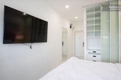 WindandView Serviced Apartment 7/38