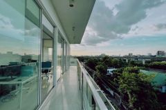 WindandView Serviced Apartment 19/38