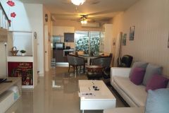 Townhome for Rent @Rama9