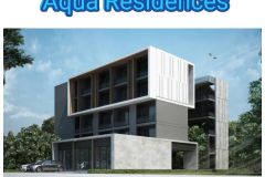 Aqua Residences