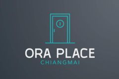 ORA Place Chiang Mai 3/14