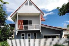 House for rent with 4 bedrooms 1/11