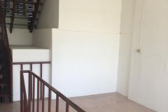 Commercial building for rent w 12/13
