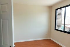 Townhome for rent with 2 bedro 5/11