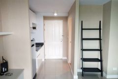 For rent Swift Condo Abac Bang 6/10