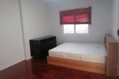 Two storey House for rent with 10/18