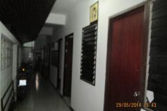 Mahajak room rent  Ramkuamheng 53