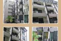 the park residence@Lad Prao 10 28/49