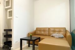Condo for rent A Space Me Bang 2/9