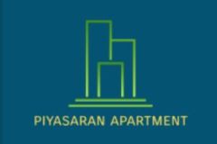 Piyasaran Apartment 2/2