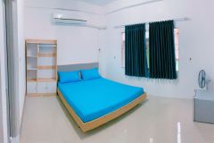 Pattaya Rooms For Rent