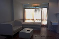 condo for rent near abac bangn 2/13