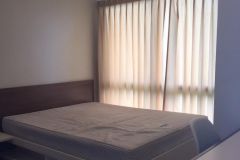 condo for rent near abac bangn 7/13