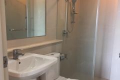 condo for rent near abac bangn 8/13