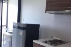 condo for rent near abac bangn 9/13