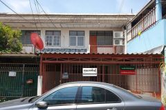 Home Office Ratchada for rent 1/15