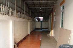Three storey Town House for re 12/12
