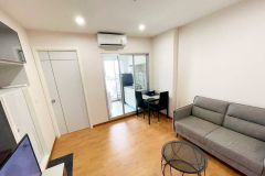 Condo for rent The President S 2/9