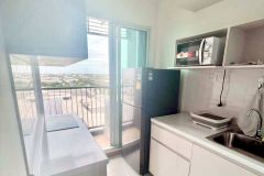 Condo for rent The President S 5/9