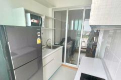 Condo for rent The President S 6/9