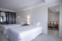 Romance Hotel Bangna 16/16