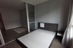 For Rent D condo Ping  near Ce 2/9
