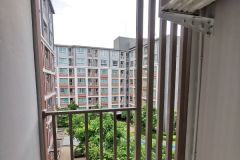 For Rent D condo Ping  near Ce 4/9