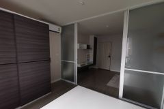 For Rent D condo Ping  near Ce 5/9
