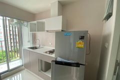 For Rent D condo Ping  near Ce 6/9