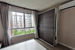 For Rent D condo Ping  near Ce 7/9