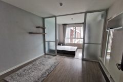 For Rent D condo Ping  near Ce 8/9