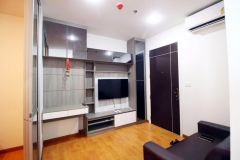 Condo for rent The President S 2/4