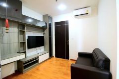 Condo for rent The President S 1/4