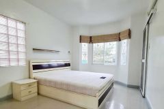 Townhouse for rent (New Innova 11/16