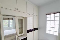 Townhouse for rent (New Innova 13/16