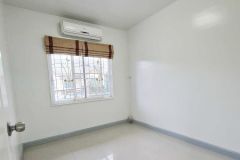 Townhouse for rent (New Innova 14/16