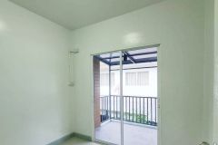 Townhouse for rent (New Innova 15/16