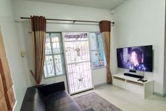 Townhouse for rent (New Innova 3/16