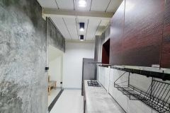 Townhouse for rent (New Innova 9/16